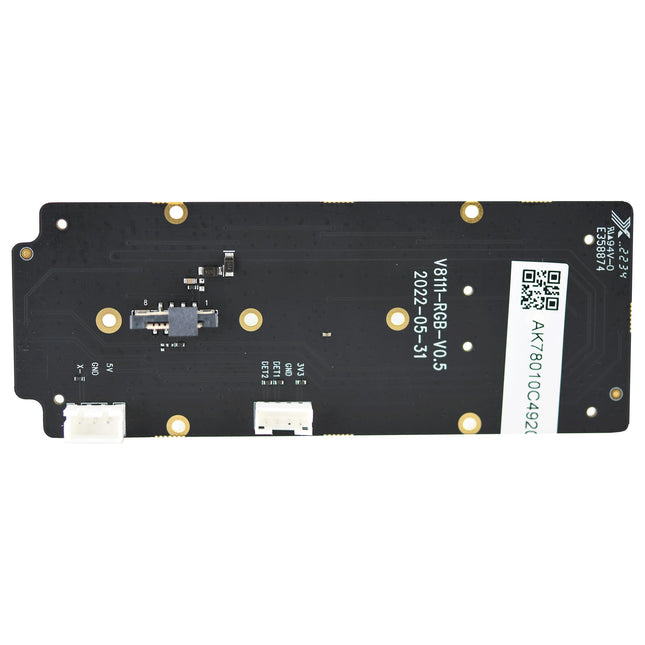 AnkerMake M5 Scheda PCBA Lampada RGB