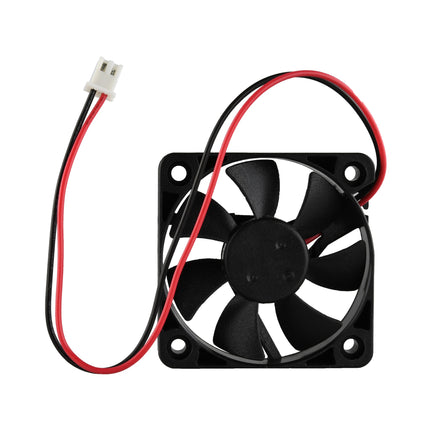 Creality CR-10 Series Mainboard Cooling Fan