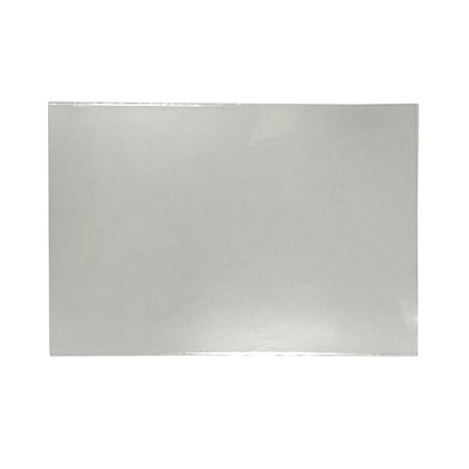 Creality LD-001 FEP Film