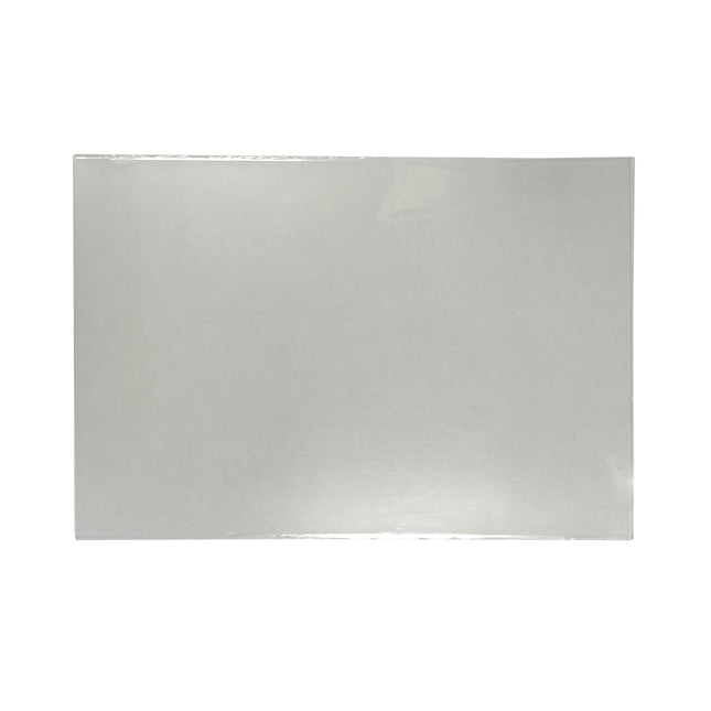 Creality LD-001 FEP Film