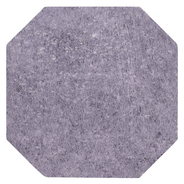 XYZ Printing Filter für da Vinci Color