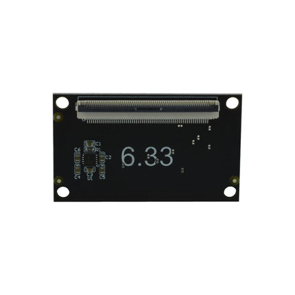 Wanhao GR1 Scheda Adattatore/Collegamento LCD