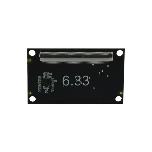 Wanhao GR1 Scheda Adattatore/Collegamento LCD