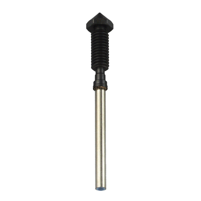 Flashforge Creator 3 Ugello in Acciaio Temprato - ⌀ 0.40 mm