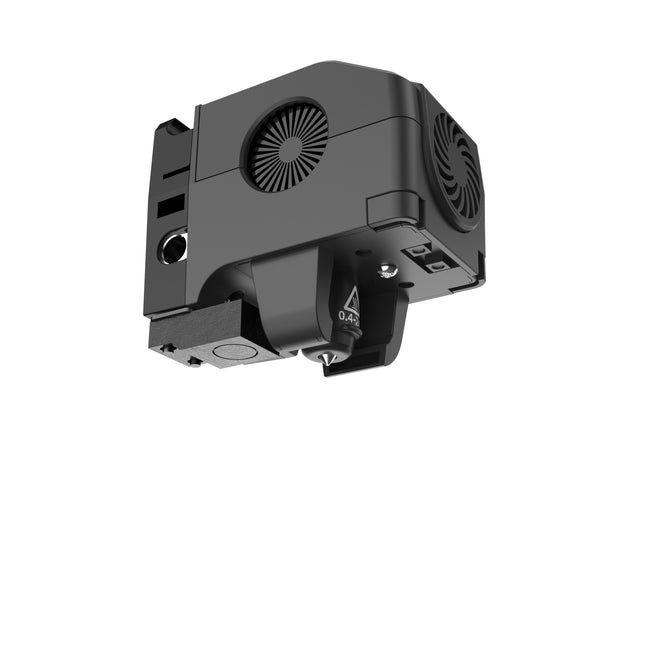 Flashforge Adventurer 3 Pro 2 / Adventurer 4 Pro Gruppo Estrusore