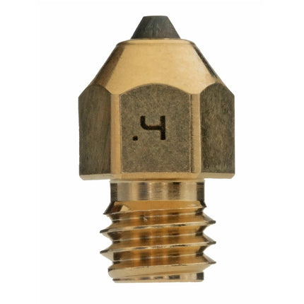 Ugello DiamondBack MK8 - ⌀ 0.80 mm