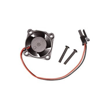 Slice Engineering Mosquito 24V Fan