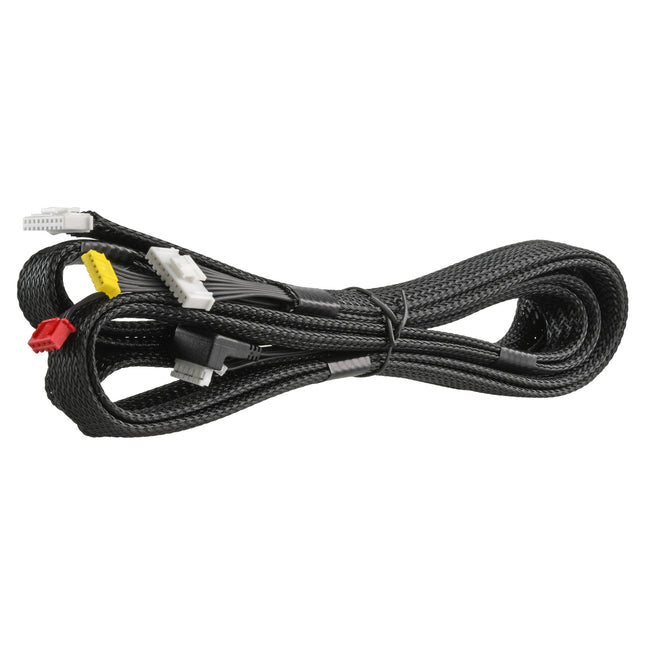 xTool D1 Pro Verbinder V2.0