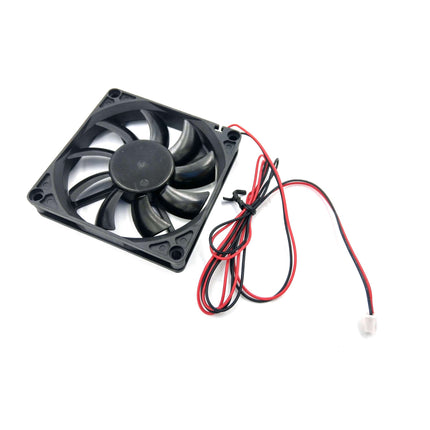 Flashforge Guider 3 Plus / Guider 3 Ultra 8015 Fan