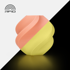 Glow Orange (15300)
