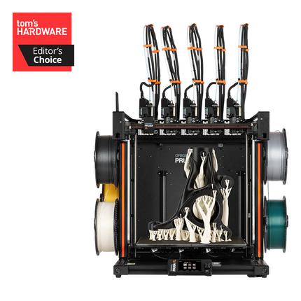 Original Prusa XL