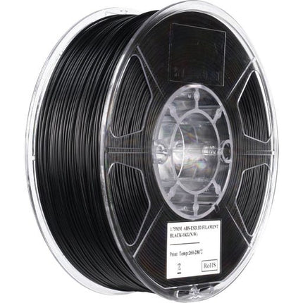 eSUN ABS-ESD