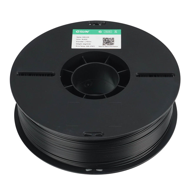 eSUN ABS-HT