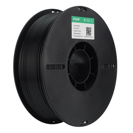 eSUN ABS-HT