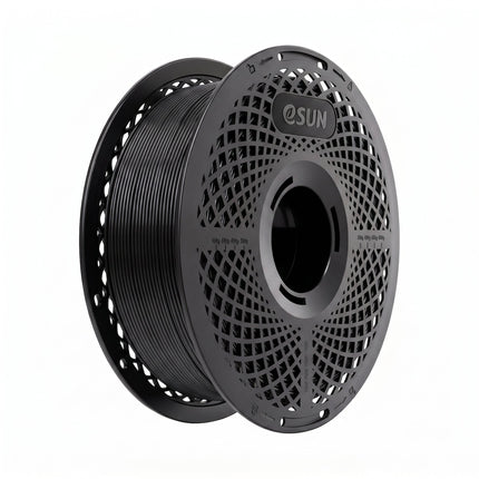 eSUN PETG-Basic 1.75mm 1kg