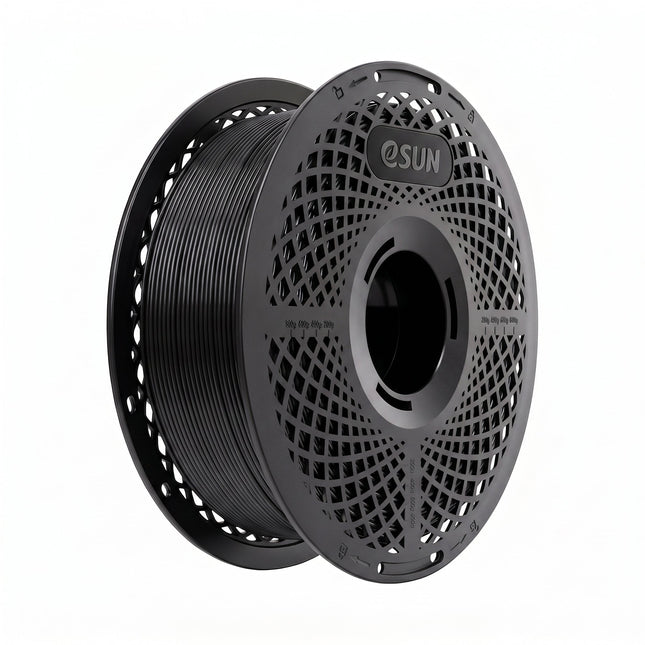 eSUN PETG-Basic 1.75mm 1kg