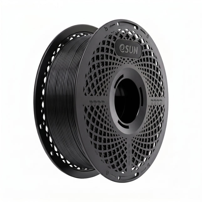 eSUN PETG-Basic Black