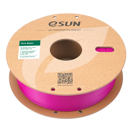 eSUN PLA-Basic