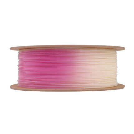 eSUN PLA UV Color Change