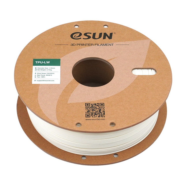 eSUN TPU-LW