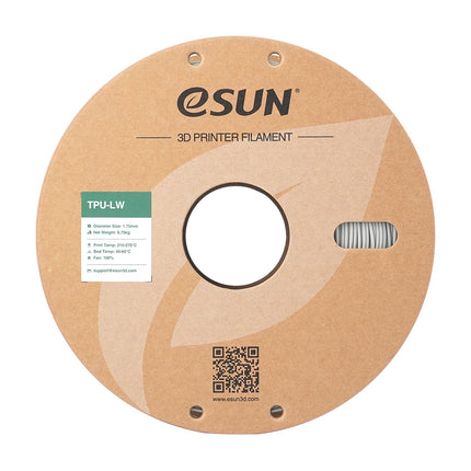eSUN TPU-LW