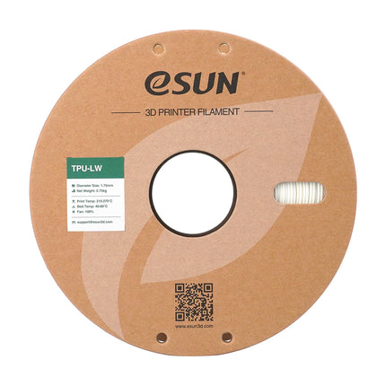eSUN TPU-LW