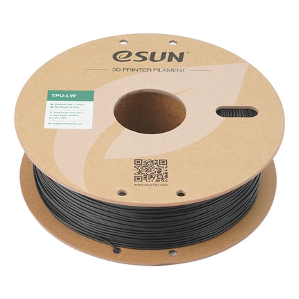 eSUN TPU-LW