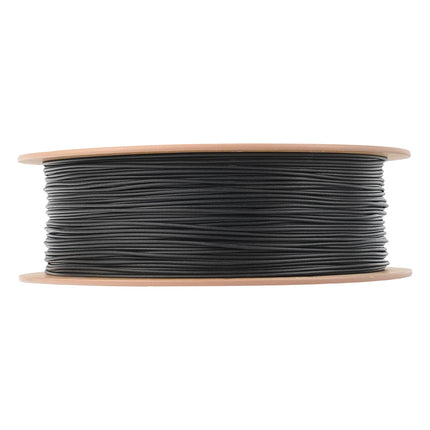 eSUN TPU-LW