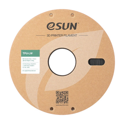 eSUN TPU-LW