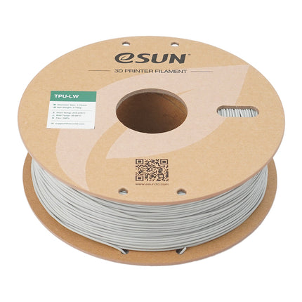 eSUN TPU-LW