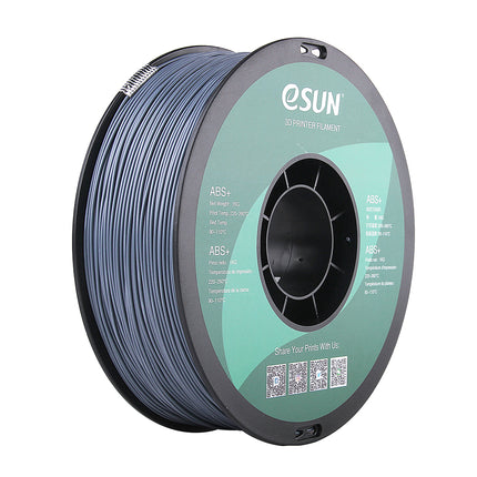 eSUN ABS +