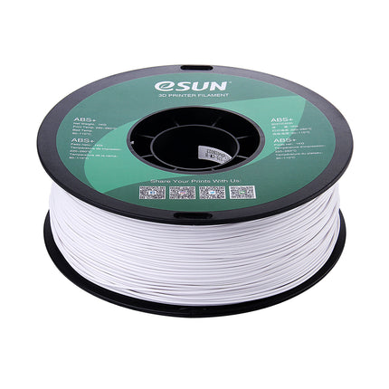 eSUN ABS +
