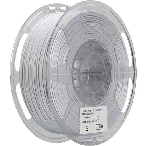 eSUN PC-HT Filament 1.75mm
