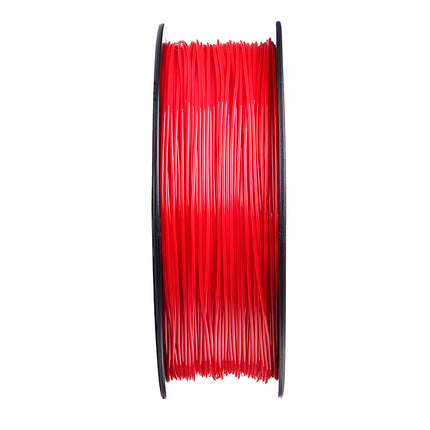 eSUN PETG