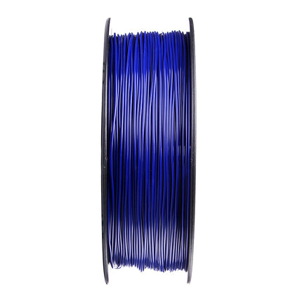 eSUN PETG