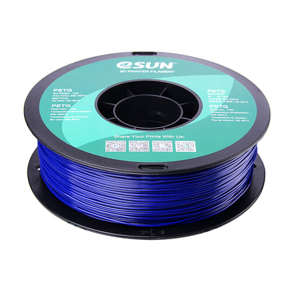 eSUN PETG