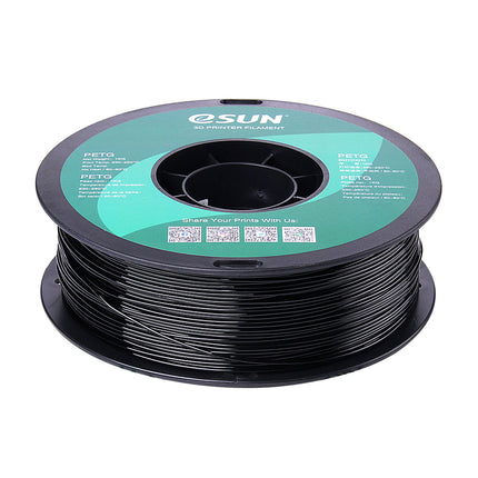 eSUN PETG