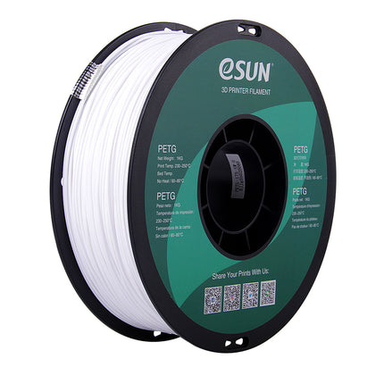 eSUN PETG