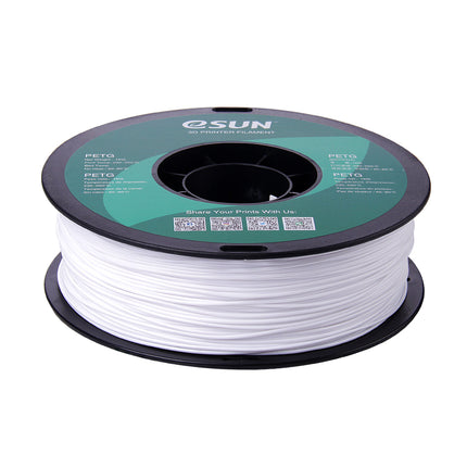 eSUN PETG