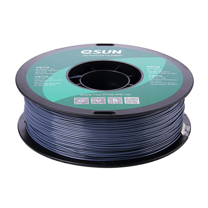 eSUN PETG
