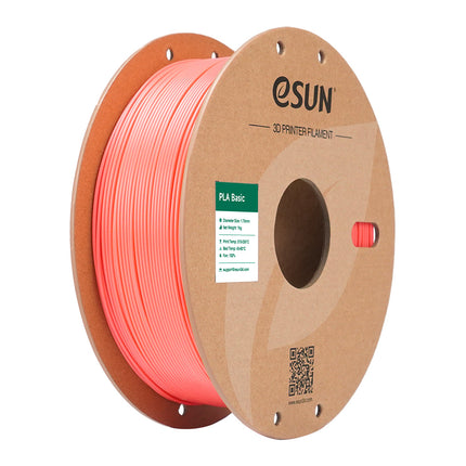 eSUN PLA-Basic