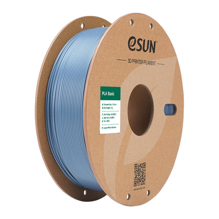 eSUN PLA-Basic