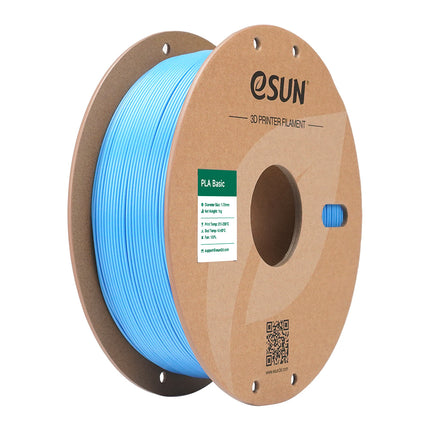 eSUN PLA-Basic