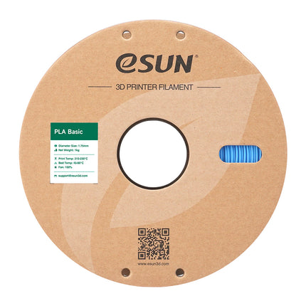 eSUN PLA-Basic