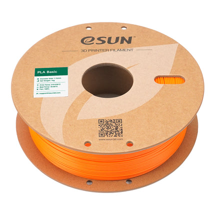 eSUN PLA-Basic