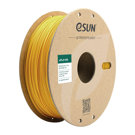 eSUN ABS +
