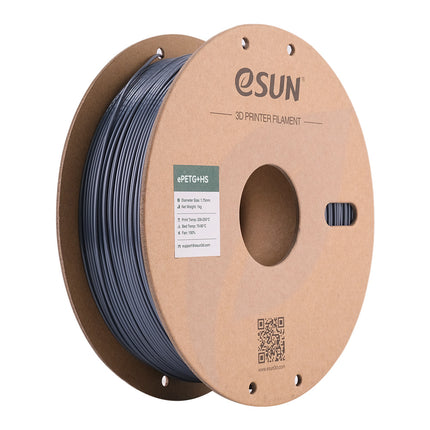eSUN ABS +