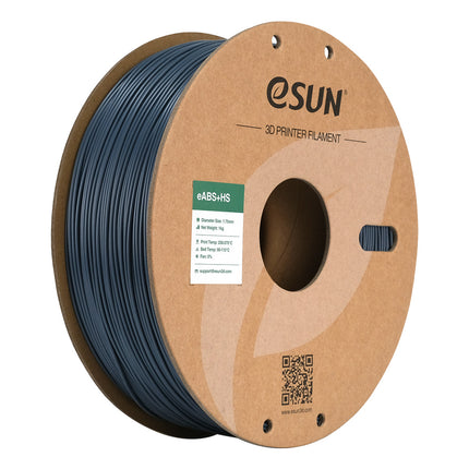 eSUN ABS +