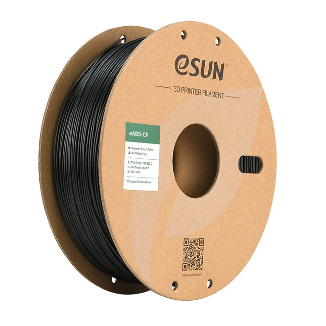eSUN ABS-CF