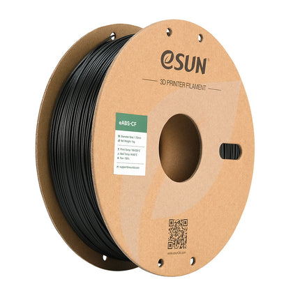 eSUN PETG-CF